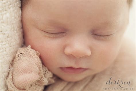 Manual Camera Settings For Photographing Newborn Babies My Manual