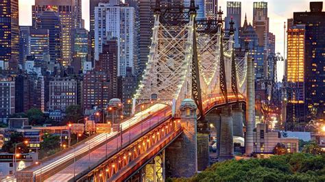 Beautiful New York Hd Wallpapers Top Free Beautiful New York Hd