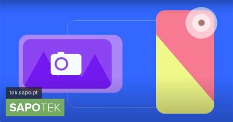 Nontonenak selalu menyediakan film subtitle indonesia dengan kualitas terbaik yang selalu update film terbaru dan terlengkap. Seri horor di Netflix: cara menemukan yang terbaik untuk ...
