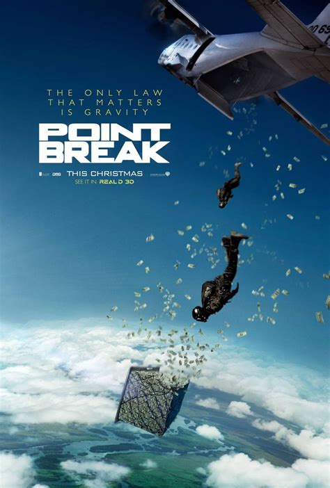 Point Break Dvd Release Date March 29 2016