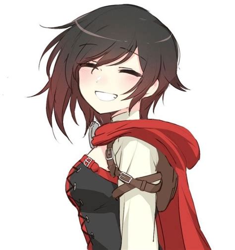 read another rwby story stories the hidden demon rwby x male reader hot sex picture hot sex