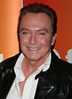 David Cassidy cause of death: Partridge Family actor dies at 67 ...