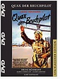 Quax der Bruchpilot, DVD DVD bei Weltbild.de bestellen