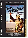 Quax der Bruchpilot, DVD DVD bei Weltbild.de bestellen