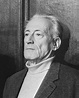 Henri Lefebvre - Turkcewiki.org