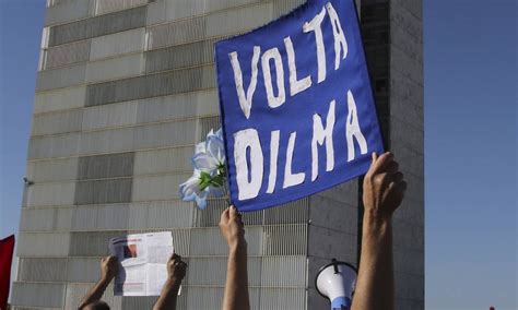 Tv.nu hjälper dig hitta de bästa filmerna och serierna hos tjänster som svt play, netflix, viaplay, tv4 play, disney+, apple tv+, hbo nordic, sf anytime, viafree, c more. Dilma faz sua defesa no Senado - Jornal O Globo