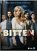 Bitten Season 1 Promotional - Bitten TV Series Photo (36449038) - Fanpop