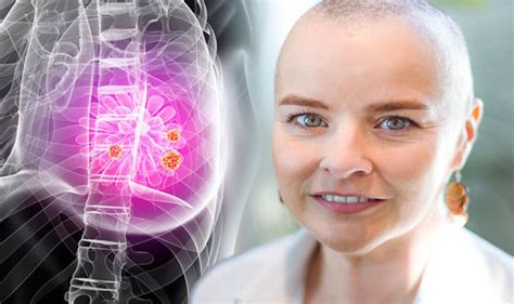 Breast Cancer News Symptoms May Require Less Chemotherapy Treatment