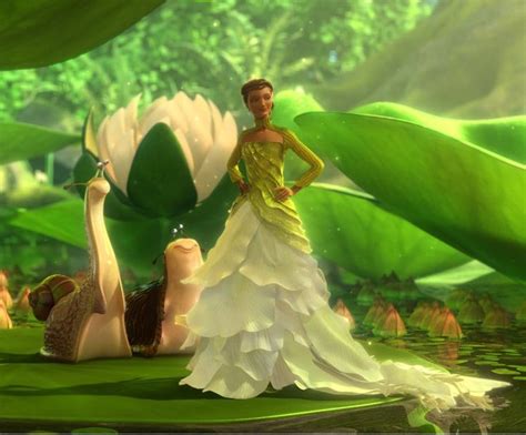 Sew Special Queen Taras Dress From Epic The Movie Epic Animated
