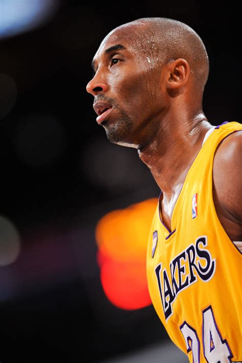 Kobe Bryant Kobe Bryant Kobe Bryant Photos Los Angeles Lakers V
