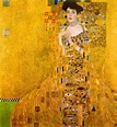 portrait-of-adele-bloch-bauer-i-by-gustave-klimt – Tarvin Community Centre