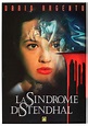 Syndrome De Stendhal Film | AUTOMASITES