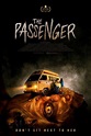 The Passenger (2022) Stream and Watch Online | Moviefone