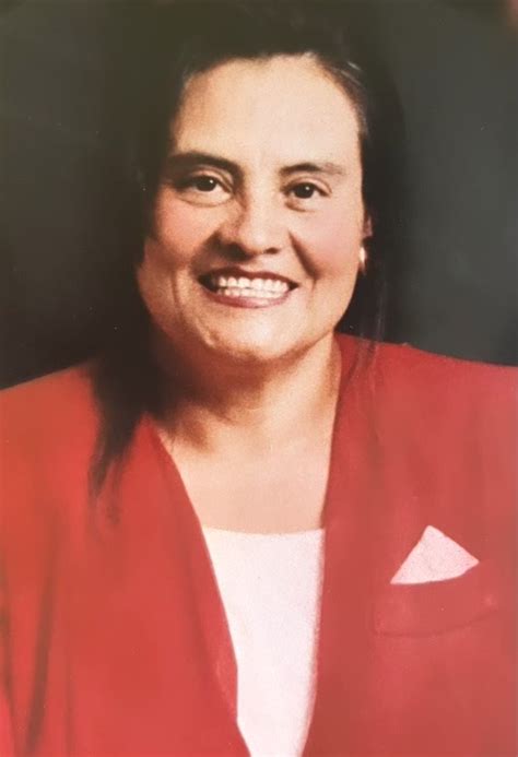 Gloria Magaña Obituary Santa Paula Ca