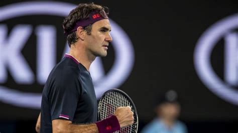 Scegli la consegna gratis per riparmiare di più. Fery: "Seguo Federer, ma nel circuito ci sono due tennisti molto più divertenti"