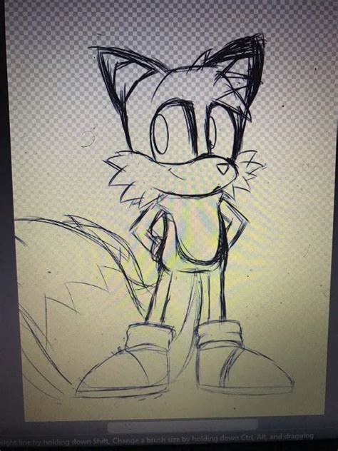 The Best Boi Sonic The Hedgehog Amino