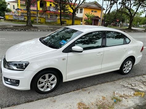 Best results price ascending price descending latest offers first mileage ascending mileage descending power ascending power descending first registration ascending first registration. Search 116 Volkswagen Vento Cars for Sale in Malaysia ...