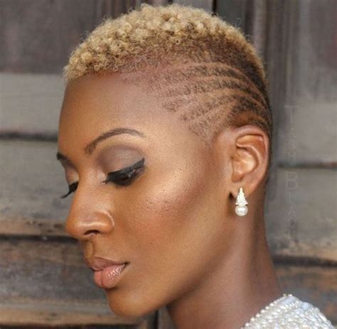 We did not find results for: 60 Great Short Hairstyles for Black Women | Short natural ...
