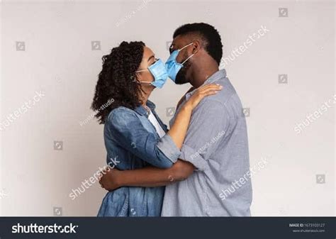 Why Couples Should Be Wearing Face Mask During Sex Romance Nigeria