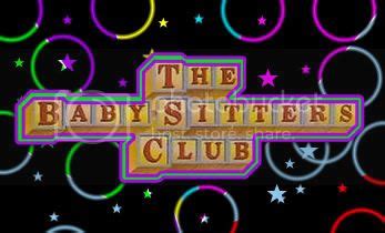 Babysitters club logo 1 photo by katastrophicblog. Babysitters Club Logo 1 Photo by katastrophicblog ...