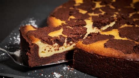 Jetzt ausprobieren mit ♥ chefkoch.de ♥. Produktrückruf aktuell für Februar 2020: Bloß nicht essen ...