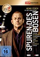 Spuren des Bösen - Gesamtausgabe - Alle 9 Folgen in einer Box [6 DVDs ...