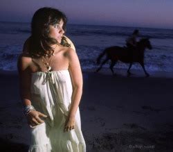 Soundsof Linda Ronstadt For Hasten Down Porn Photo Pics