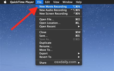 Record your computer screen with screenshot. How to Record Video on Mac with Webcam & QuickTime