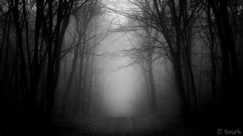 Dark Mood Rising By Tvurk On Deviantart