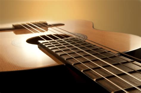 7 Easy One String Guitar Songs Perfect For Beginners