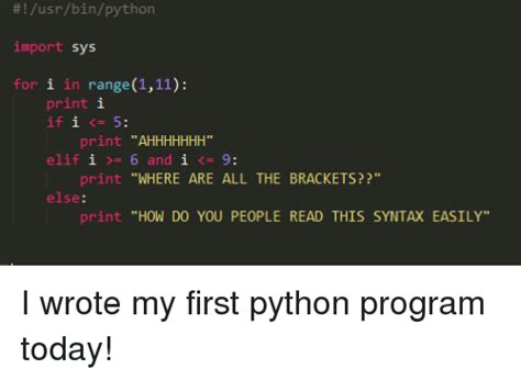 Top 30 Hilarious Programming Memes Of 2018 Probytes