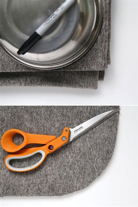 How To Make Gorgeous Diy Fleece Blankets Its So Easy Its Always