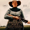 The Drover’s Wife The Legend of Molly Johnson | State Library of NSW