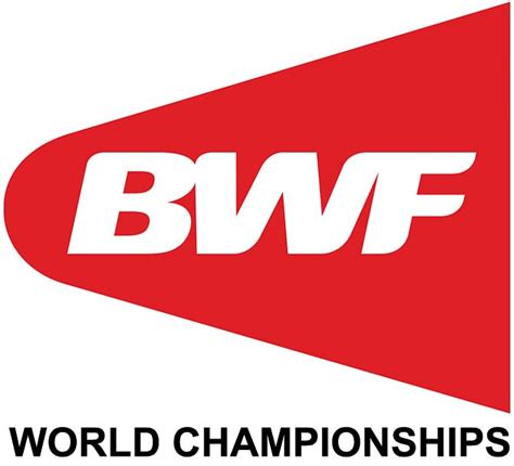 The bwf world championships is held every year except for the year of an olympic games. Glasgow awarded the 2017 World Badminton Championships