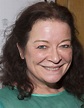 Clare Higgins - Rotten Tomatoes