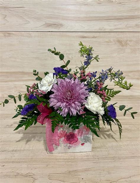 shop online blossom town florist floral delivery 56283