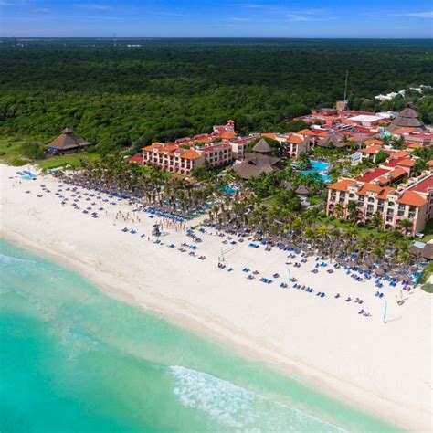 Álbumes 98 Foto Royal Hideaway Playacar All Inclusive Adults Only