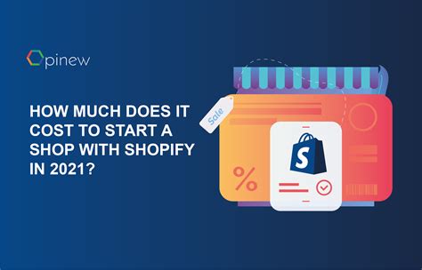 Do you want to know exactly how much it cost to start a radio station? How Much Does It Cost To Start A Shop With Shopify In 2021?