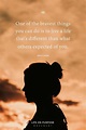 30+ Inspirational Quotes For Strong Women With images – Quotes.tn ...