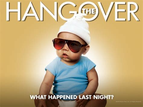 The Hangover Directed By Todd Phillips Starring Bradley Cooper Ed