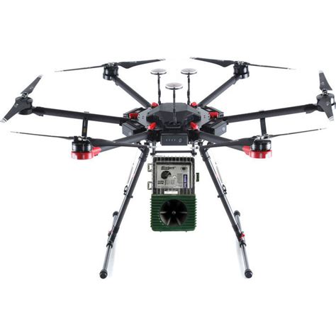 About 13% of these are radio control toys, 12% are other toy vehicle. Buy DJI Matrice 600 Pro Bird Control Drone System - The ...