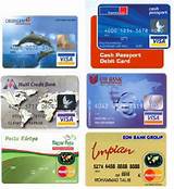 Rite Aid Prepaid Credit Cards Pictures