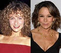 How nosy! Celebs who may have had nose jobs - slide 24 | Jennifer grey ...