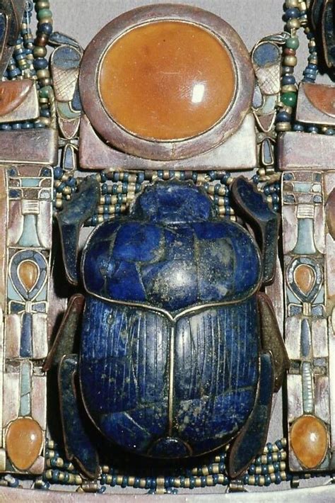 What Does The Scarab Beetle Symbolize In Ancient Egypt Amazing Photos