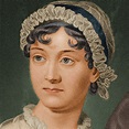 Jane Austen - Writer - Biography