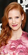 Jessica Chastain - IMDb