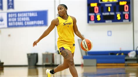 While not easy to hit, the returns can be outstanding. WNBA Betting Odds, Picks & Predictions: 5 Bets for Opening ...