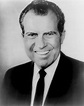 File:Richard Nixon, official bw photo, head and shoulders.jpg - Wikipedia