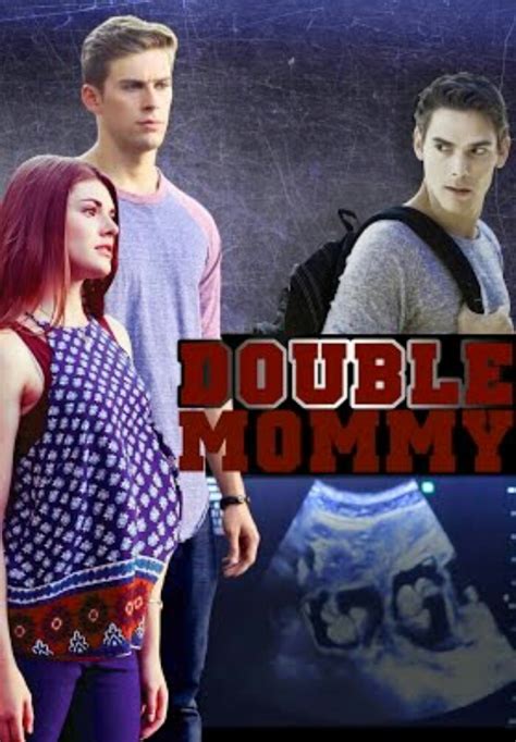 Tastedive Movies Like Double Mommy