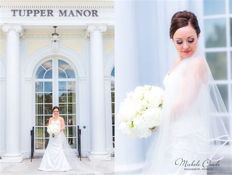 Elegant Tupper Manor Wedding At Wylie Inn And Conference Center Beverly Ma